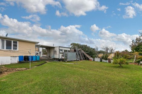 Photo of property in 50 Ellis Avenue, Mount Roskill, Auckland, 1041