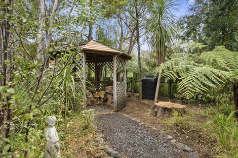 Photo of property in 3 Te Aho Road, Turangi, 3334