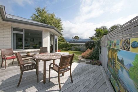 Photo of property in 5 Riverside Place, Katikati, 3129