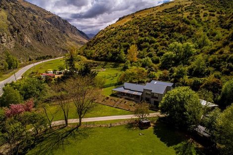 Photo of property in 622 Kawarau Gorge Road, Kawarau Gorge, Cromwell, 9384