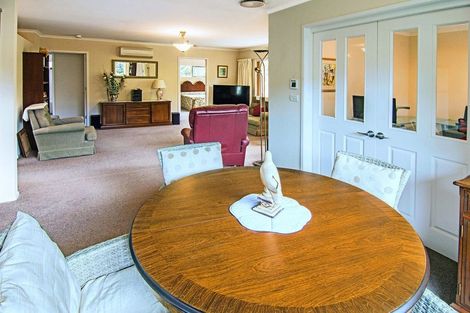 Photo of property in 13 Essex Street, Masterton, 5810