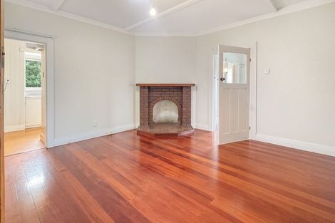 Photo of property in 4 Pulham Road, Warkworth, 0910