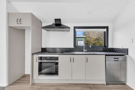 Photo of property in 9 Falstaff Street, Stratford, 4332