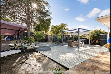 Photo of property in 1/14 Chequers Avenue, Glenfield, Auckland, 0629