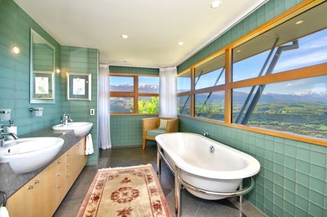 Photo of property in 16 Beechwood Lane, Lower Shotover, Queenstown, 9371