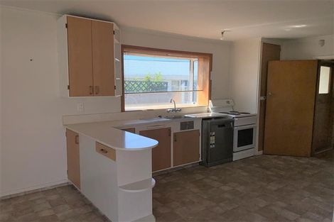 Photo of property in 7 Grahams Road, Ilam, Christchurch, 8041