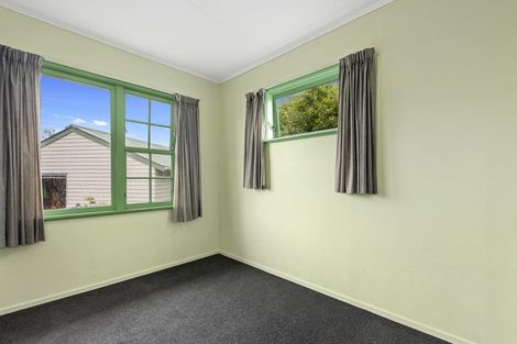 Photo of property in 11 Bonnie Glen Crescent, Ebdentown, Upper Hutt, 5018