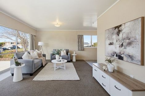 Photo of property in 16 Rushton Road, Morrinsville, 3300
