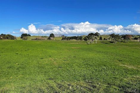 Photo of property in 213 Black Swamp Road, Mangawhai, Wellsford, 0975