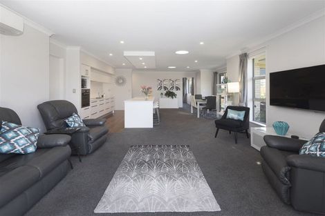 Photo of property in 89 Beachvale Drive, Kaiapoi, 7630