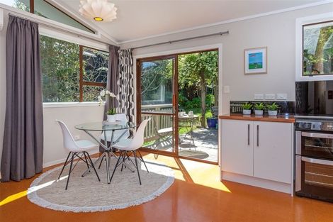 Photo of property in 10 Kapakapa Road, Opoutere, Whangamata, 3691