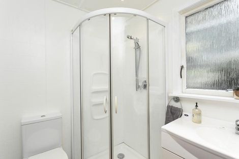 Photo of property in 124 Somerville Street, Andersons Bay, Dunedin, 9013