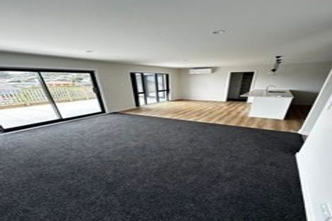 Photo of property in 56a Westmeath Street, Waitangirua, Porirua, 5024