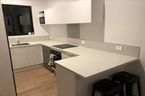 Photo of property in 19 Thompson Street, Leamington, Cambridge, 3432