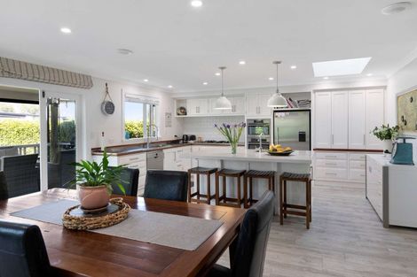 Photo of property in 36 Cloverlea Road, Westbrook, Palmerston North, 4475