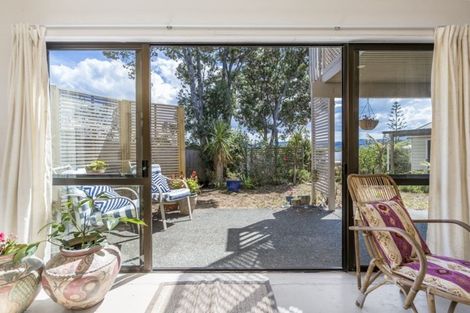 Photo of property in 20 Caroline Heights, Omaha, Warkworth, 0986