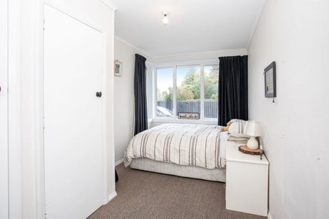 Photo of property in 19 Glynne Crescent, Spreydon, Christchurch, 8024