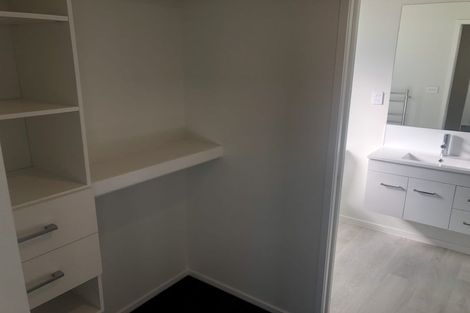 Photo of property in 229 Te Okuroa Drive, Papamoa, 3118