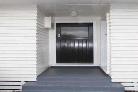 Photo of property in 5 Henderson Street, Riversdale, Blenheim, 7201