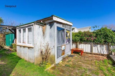Photo of property in 26 Uenuku Avenue, Raglan, 3225