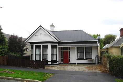 Photo of property in 2 Baker Street, Caversham, Dunedin, 9012
