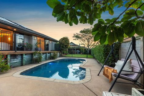 Photo of property in 53 Rexford Heights, Pyes Pa, Tauranga, 3112