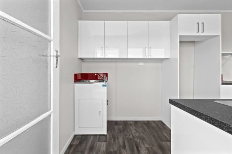 Photo of property in 70a Tawa Street, Melville, Hamilton, 3206