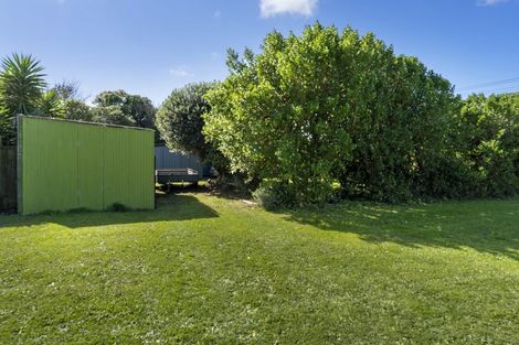 Photo of property in 3 Rangauri Street, Manaia, 4612