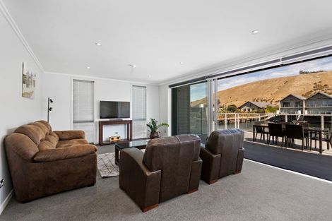 Photo of property in 4b Rahoy Close, Mount Pisa, Cromwell, 9383