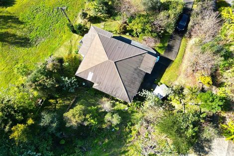 Photo of property in 103 Parnell Street, Rawene, Kaikohe, 0473