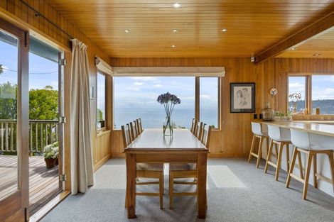 Photo of property in 73b Clifton Terrace, Clifton, Christchurch, 8081