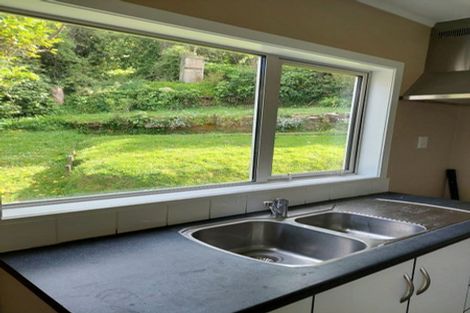 Photo of property in 33a Motueka Street, Ngaio, Wellington, 6035