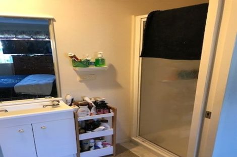 Photo of property in 30a Bayfair Drive, Mount Maunganui, 3116