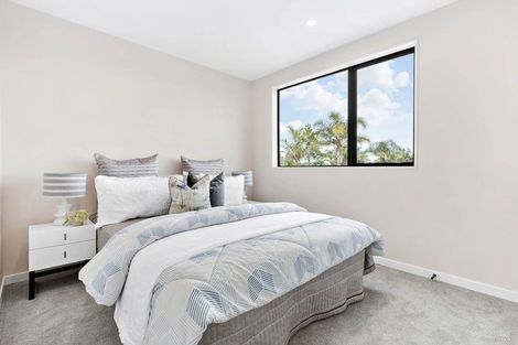 Photo of property in 67b Aramoana Avenue, Devonport, Auckland, 0624