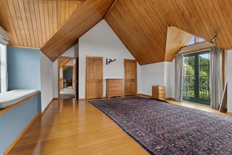 Photo of property in 37 Fox Road, Ngaruawahia, Taupiri, 3791