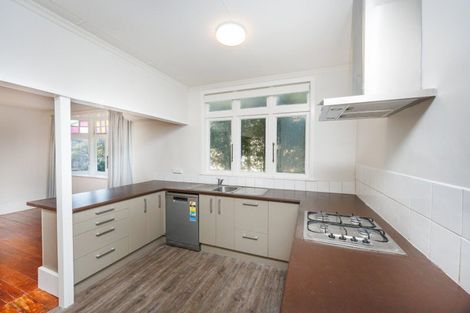Photo of property in 20 Lyndhurst Street, Takaro, Palmerston North, 4412