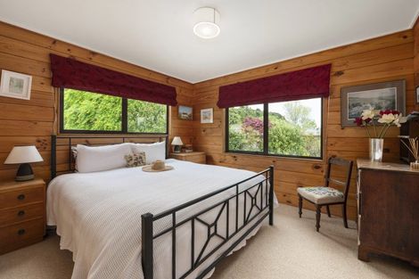 Photo of property in 36 Te Akau Road, Okere Falls, Rotorua, 3074