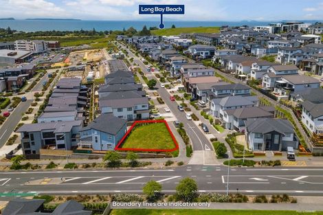 Photo of property in 49 Windlass Street, Long Bay, Auckland, 0630