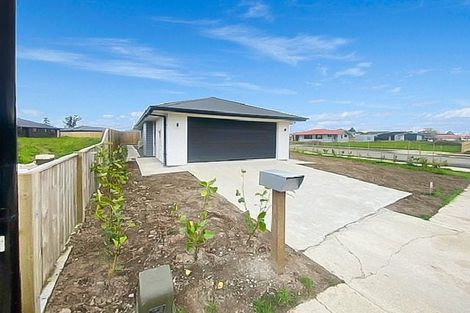 Photo of property in 2 Kereru Court, Marton, 4710