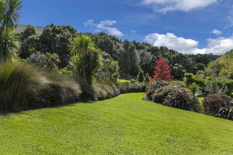 Photo of property in 13c Tarata Court, Redvale, Albany, 0792