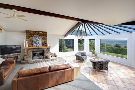 Photo of property in 410 Saddle Hill Road, Scroggs Hill, Dunedin, 9076