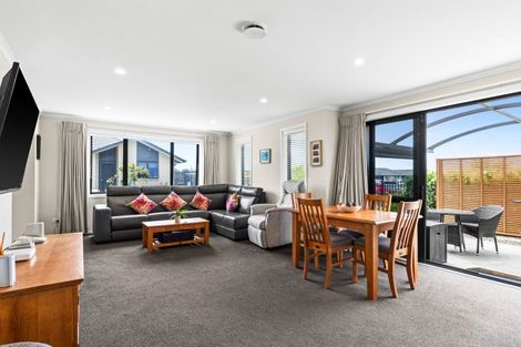 Photo of property in Frimley Village, 38/23 Matariki Avenue, Frimley, Hastings, 4120