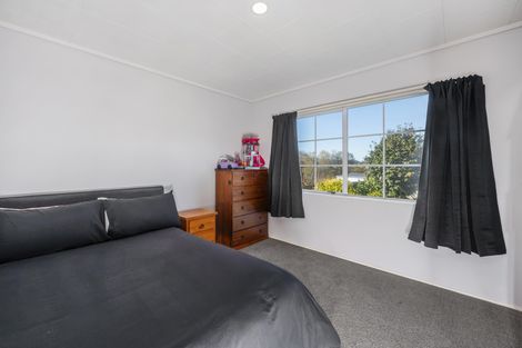 Photo of property in 15a Augustus Earle Place, Pukehangi, Rotorua, 3015