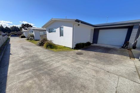 Photo of property in 3/80 East Street, Enderley, Hamilton, 3214