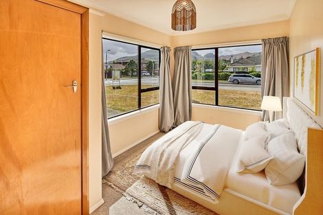 Photo of property in 4 Mclellan Street, Tawa, Wellington, 5028