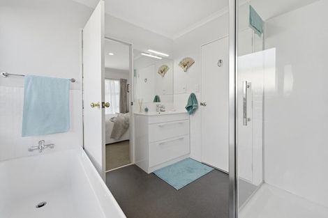 Photo of property in 64b Sixteenth Avenue, Tauranga South, Tauranga, 3112