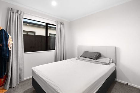 Photo of property in 20 Ogilvie Avenue, Chartwell, Hamilton, 3210