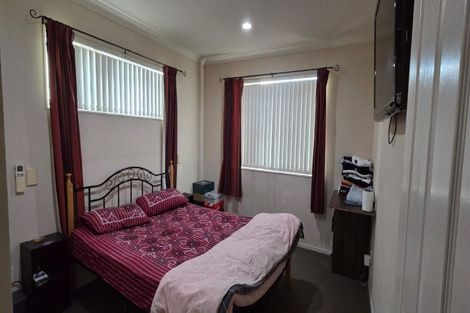 Photo of property in 135 Cyril French Drive, Flat Bush, Auckland, 2016