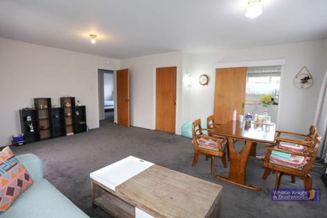 Photo of property in 1/30 Trevor Street, Hornby, Christchurch, 8042