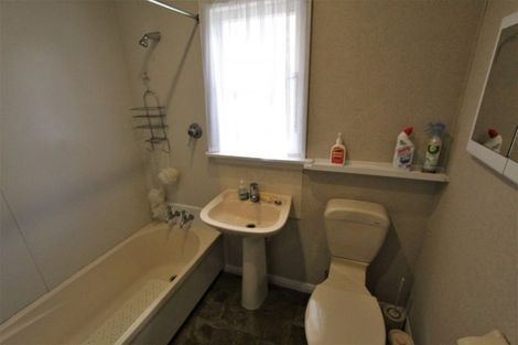 Photo of property in 16 Tay Street, Tokoroa, 3420